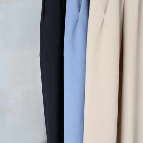 LE_NC1410PO | NFDHPO
